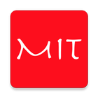 MiTube - All Video Manager आइकन