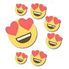 Emoji Bomber simgesi