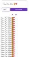 Emoji Bomber Ekran Görüntüsü 1