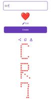 Emoji Bomber Ekran Görüntüsü 2
