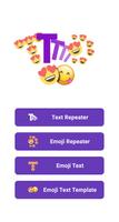Emoji Bomber Ekran Görüntüsü 3