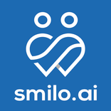 Smilo.ai