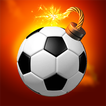 Clash United