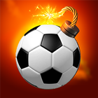 Icona Clash United