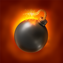 Cheat & Beat-APK