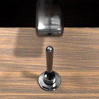 Useless box simulator أيقونة