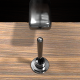 Useless box simulator أيقونة