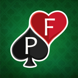 Poker Friends: Jeu multijoueur APK