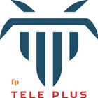 تلى بلس biểu tượng