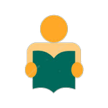 مفاتيح الكتاب