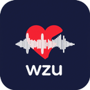 WZU APK