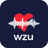 WZU