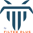 Filter Plus 图标