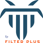 Filter Plus icon