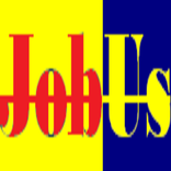 JobUs-2