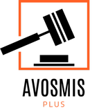 avosmis Plus academy (Law Office)