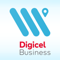 WallPost ERP(Jamaica)