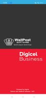WallPost ERP(Jamaica) পোস্টার