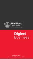 WallPost ERP(Jamaica) স্ক্রিনশট 2