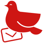 PigeonPost icono