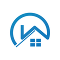WallPost RealEstate