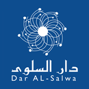 Dar AL-Salwa Real Estate APK