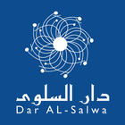 Dar AL-Salwa Real Estate アイコン