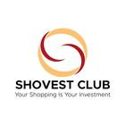 Shovest Club ไอคอน