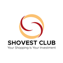 Shovest Club APK