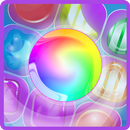 Candy Deluxe Fresty APK