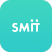 Smit.fit-Metabolic Health