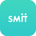 Smit.fit-Metabolic Health