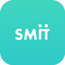Smit.fit-Metabolic Health APK