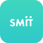 Smit.fit icône