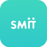Smit.fit 아이콘