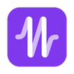 Lillia - Metabolic Health icon