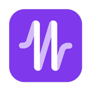 Lillia - Metabolic Health APK