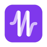 Lillia - Metabolic Health