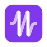 Lillia - Metabolic Health