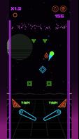 Pinball Overdrive ภาพหน้าจอ 2