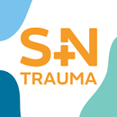 APK S+N Trauma