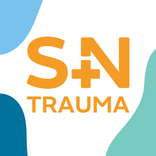 S+N Trauma