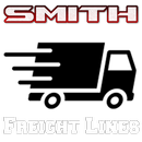 Smith Freight Lines APK