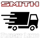 Smith Freight Lines ícone
