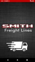 Smith Freight Lines capture d'écran 1