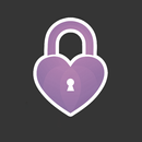 Locker Widgets Screen APK
