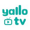yallo TV APK