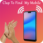 Clap To Find icon
