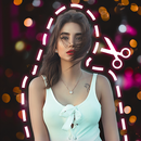 Cut Paste Photo - Photo Editor APK