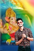 Ganesh Photo Editor স্ক্রিনশট 1